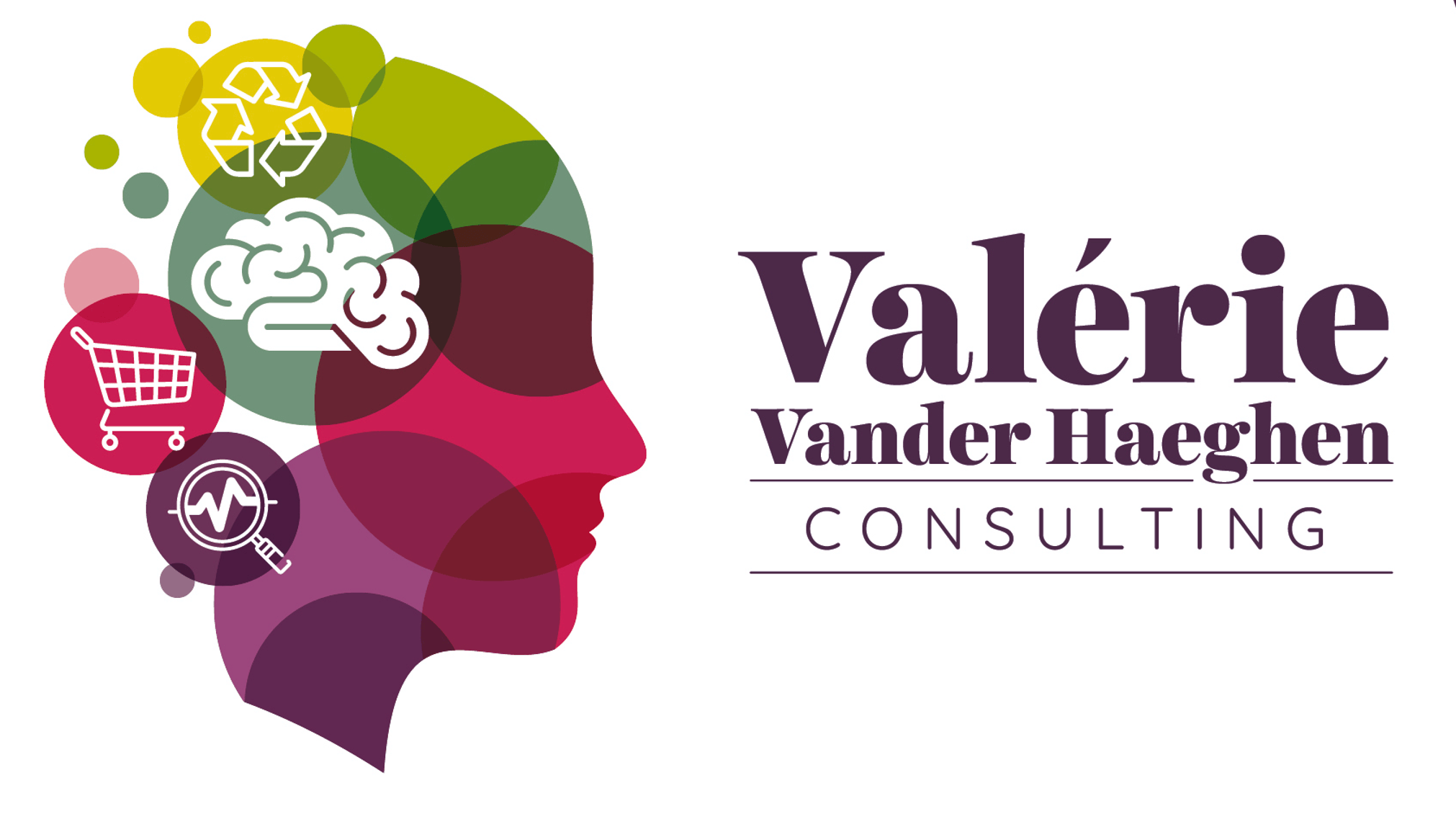 VVH Consulting