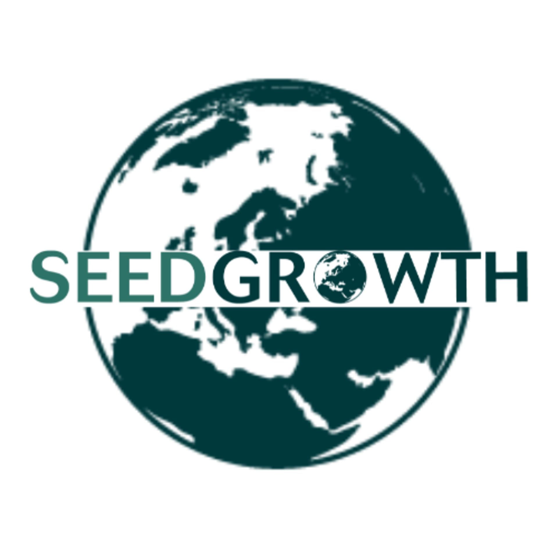 SeedGrowth