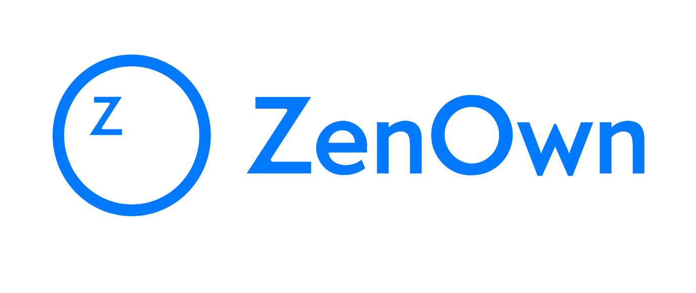 ZenOwn